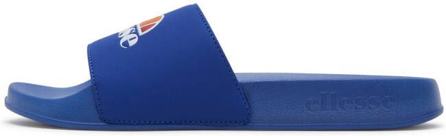 Ellesse Badslippers Filippo Slide