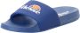 Ellesse Badslippers Filippo Slide - Thumbnail 1