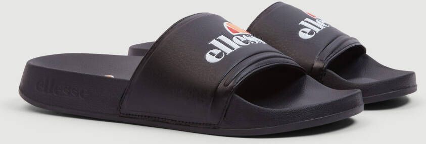 Ellesse Filippo Flip flops Black Heren - Foto 2