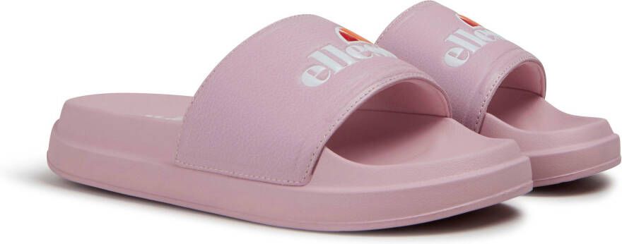 ellesse Sandalen Filippalta Slide