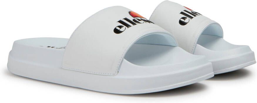 ellesse Sandalen Filippalta Slide
