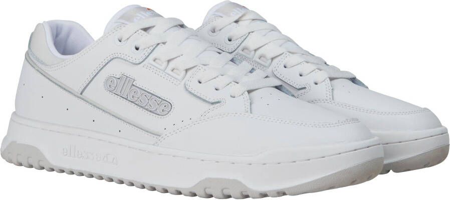 ellesse Sneakers LS987 Cupsole