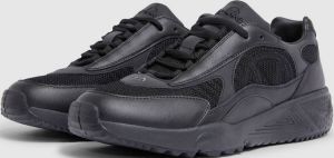 Ellesse Duraturo Runner Heren Sneakers SHPF0501-037