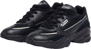 Ellesse Lorania Runner Dames Sneakers SGPF0465-037