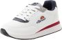 Ellesse Sneakers Martie Runner - Thumbnail 2