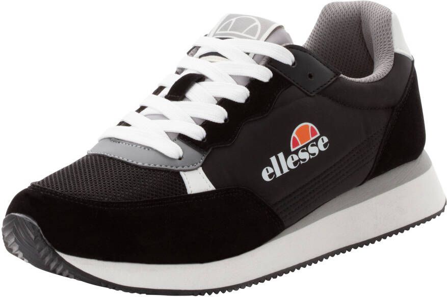 Ellesse Sneakers Martie Runner
