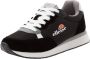 Ellesse Sneakers Martie Runner - Thumbnail 1