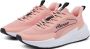 Ellesse Morona Runner Dames Sneakers SRMF0464-709 - Thumbnail 2