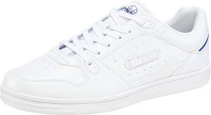 Ellesse Sneakers Nole Cupsole