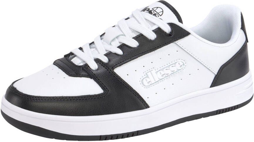 ellesse Sneakers Panaro Cupsole