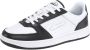 Ellesse Panaro Cupsole Sneakers Heren - Thumbnail 2