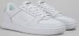 Ellesse Panaro Cupsole Sneakers Heren - Thumbnail 2