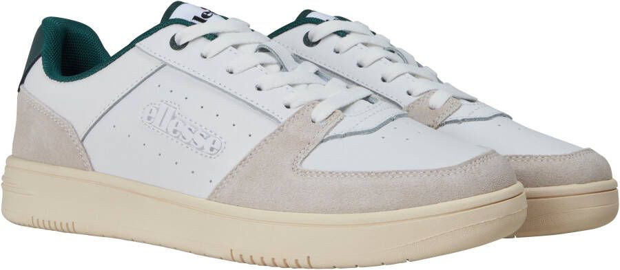 ellesse Sneakers Panaro Cupsole