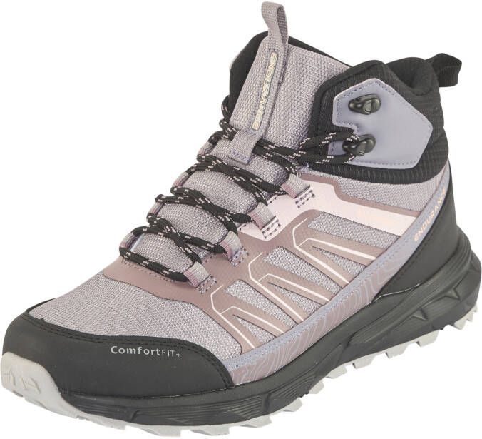 ENDURANCE Winterlaarzen FERILL W BOOT WP Winterlaarzen Veterlaarzen Winterschoenen waterdicht - Foto 2