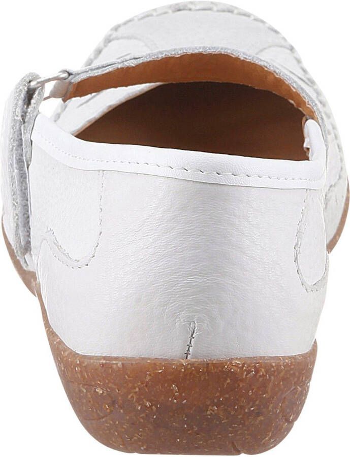 Aco Ballerina's
