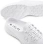 Active by Lascana Slip-on sneakers - Thumbnail 6