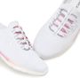 Active by Lascana Slip-on sneakers - Thumbnail 4