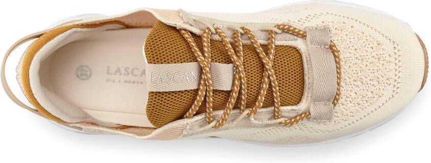 active by Lascana Sneakers