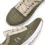 Active by Lascana Sneakers - Thumbnail 4