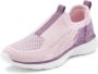 Active by Lascana Sneakers ultralicht en comfortabel om zo aan te schieten vegan - Thumbnail 2