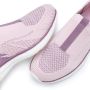 Active by Lascana Sneakers ultralicht en comfortabel om zo aan te schieten vegan - Thumbnail 4