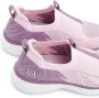 Active by Lascana Sneakers ultralicht en comfortabel om zo aan te schieten vegan - Thumbnail 5