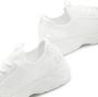 Active by Lascana Sneakers ultralicht en comfortabel om zo aan te schieten vegan - Thumbnail 3
