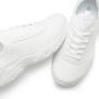 Active by Lascana Sneakers ultralicht en comfortabel om zo aan te schieten vegan - Thumbnail 4