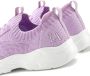 Active by Lascana Sneakers ultralicht en comfortabel om zo aan te schieten vegan - Thumbnail 2