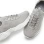 Active by Lascana Sneakers ultralicht en comfortabel om zo aan te schieten vegan - Thumbnail 2