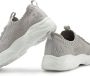 Active by Lascana Sneakers ultralicht en comfortabel om zo aan te schieten vegan - Thumbnail 3