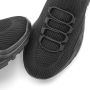 Active by Lascana Sneakers Halfschoen vrijetijdsschoen ultralicht en comfortabel - Thumbnail 4