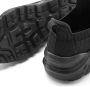Active by Lascana Sneakers Halfschoen vrijetijdsschoen ultralicht en comfortabel - Thumbnail 5