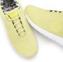 Active by Lascana Sneakers - Thumbnail 4