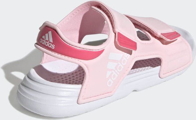 adidas Sportswear Badslippers ALTASWIM SANDALEN