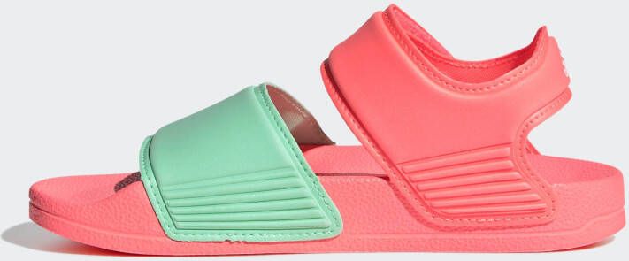 adidas Sportswear Badslippers ADILETTE SANDALE
