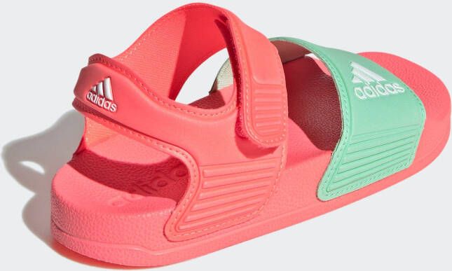 adidas Sportswear Badslippers ADILETTE SANDALE