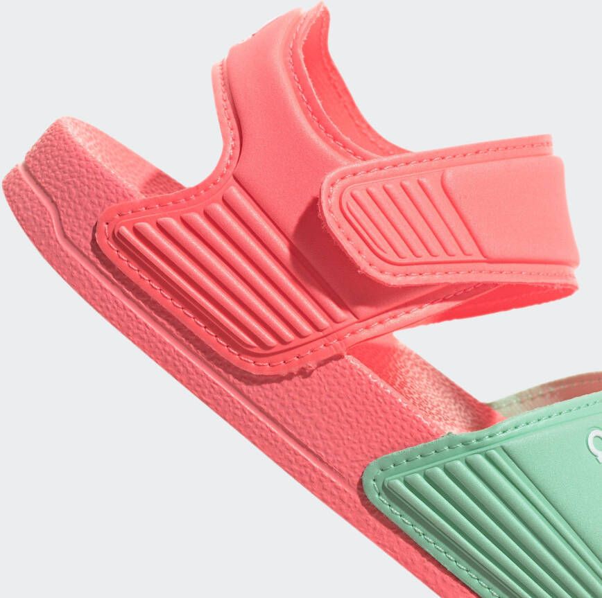adidas Sportswear Badslippers ADILETTE SANDALE