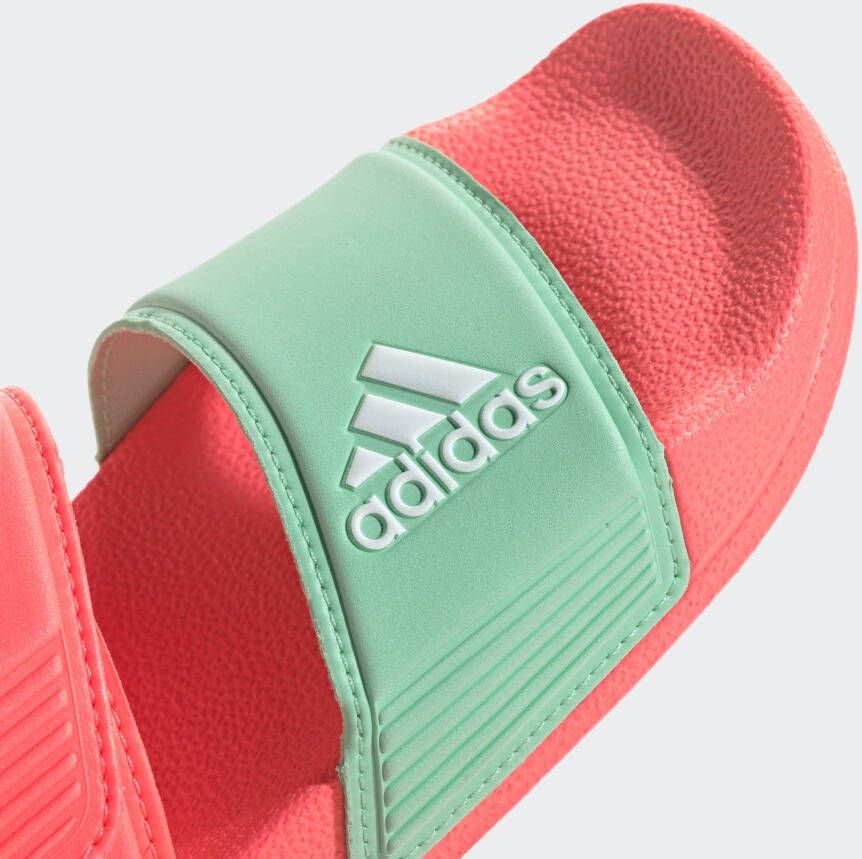 adidas Sportswear Badslippers ADILETTE SANDALE