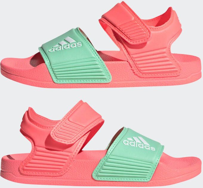 adidas Sportswear Badslippers ADILETTE SANDALE