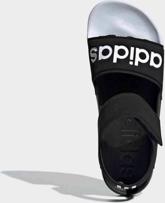 adidas Sportswear Badslippers ADILETTE SANDALE