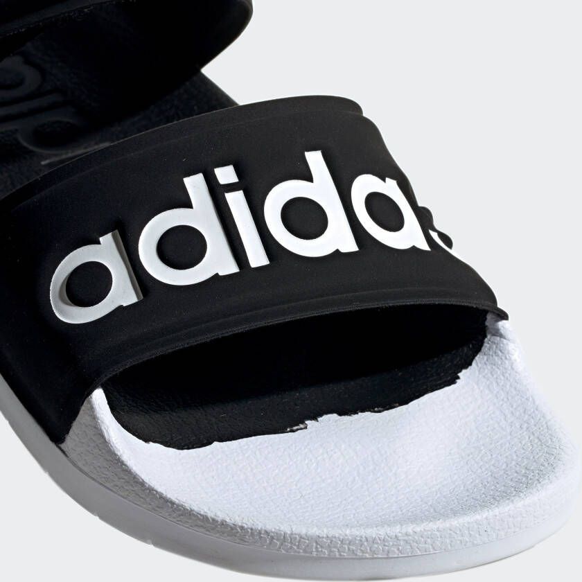 adidas Sportswear Badslippers ADILETTE SANDALE