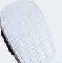 Adidas Adilette Slippers en Sandalen Black Synthetisch 2 3 Foot Locker - Thumbnail 11