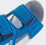 Adidas Perfor ce Altaswim I waterschoenen blauw wit kids EVA 21 - Thumbnail 9
