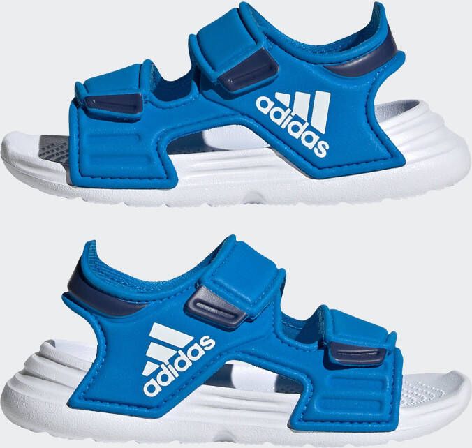 adidas Sportswear Badslippers ALTASWIM SANDALEN