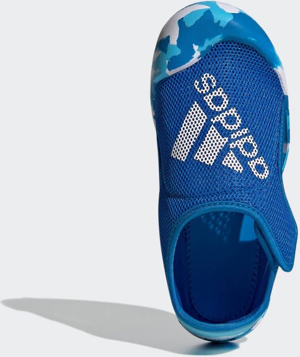 adidas Sportswear Badslippers ALTAVENTURE 2.0 C