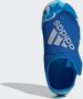 Adidas Sportswear Altaventure 2.0 Sandalen Kinderen Blue Rush Ftwr White Sky Rush Kinderen - Thumbnail 11