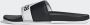 Adidas Adilette Comfort Sandals Heren Slippers En Sandalen - Thumbnail 4