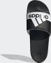 Adidas Adilette Comfort Sandals Heren Slippers En Sandalen - Thumbnail 5