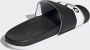 Adidas Adilette Comfort Sandals Heren Slippers En Sandalen - Thumbnail 6